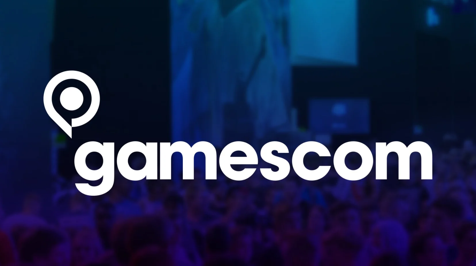 Gamescom Highlights