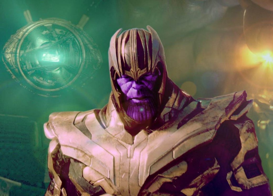 Thanos fucks cinematic universe best adult free photos