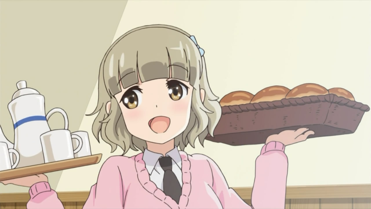  - изображение 1