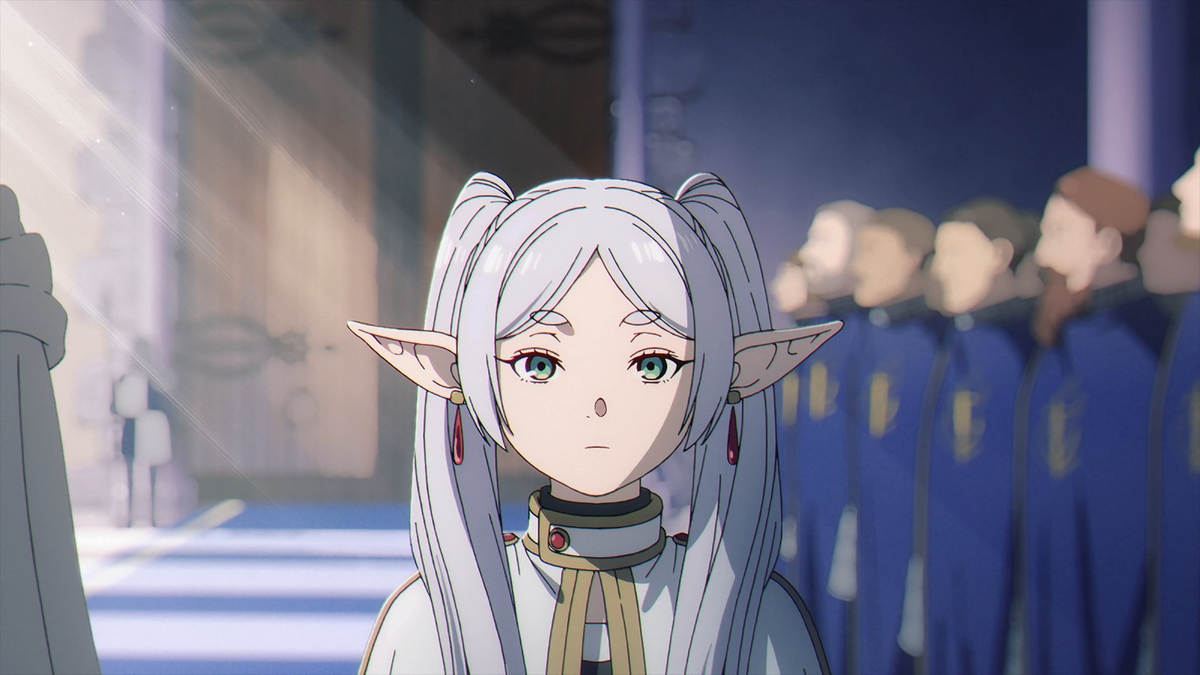  - изображение 1