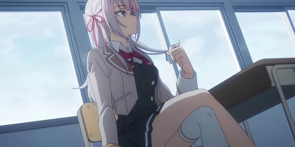  - изображение 1