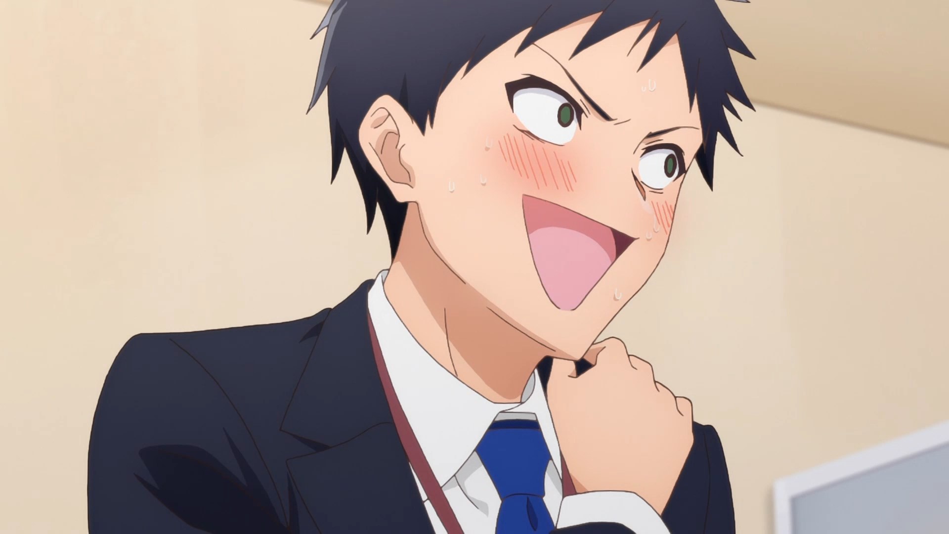  - изображение 1