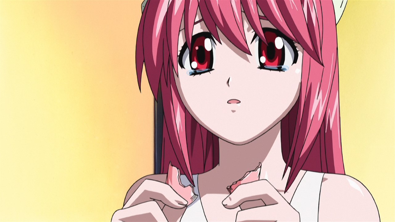  - изображение 1