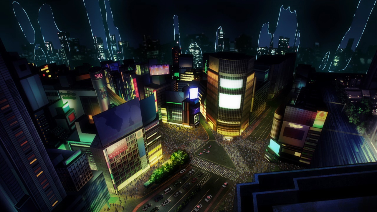  - изображение 1