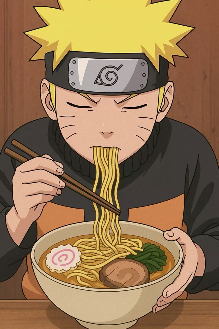  - изображение 1