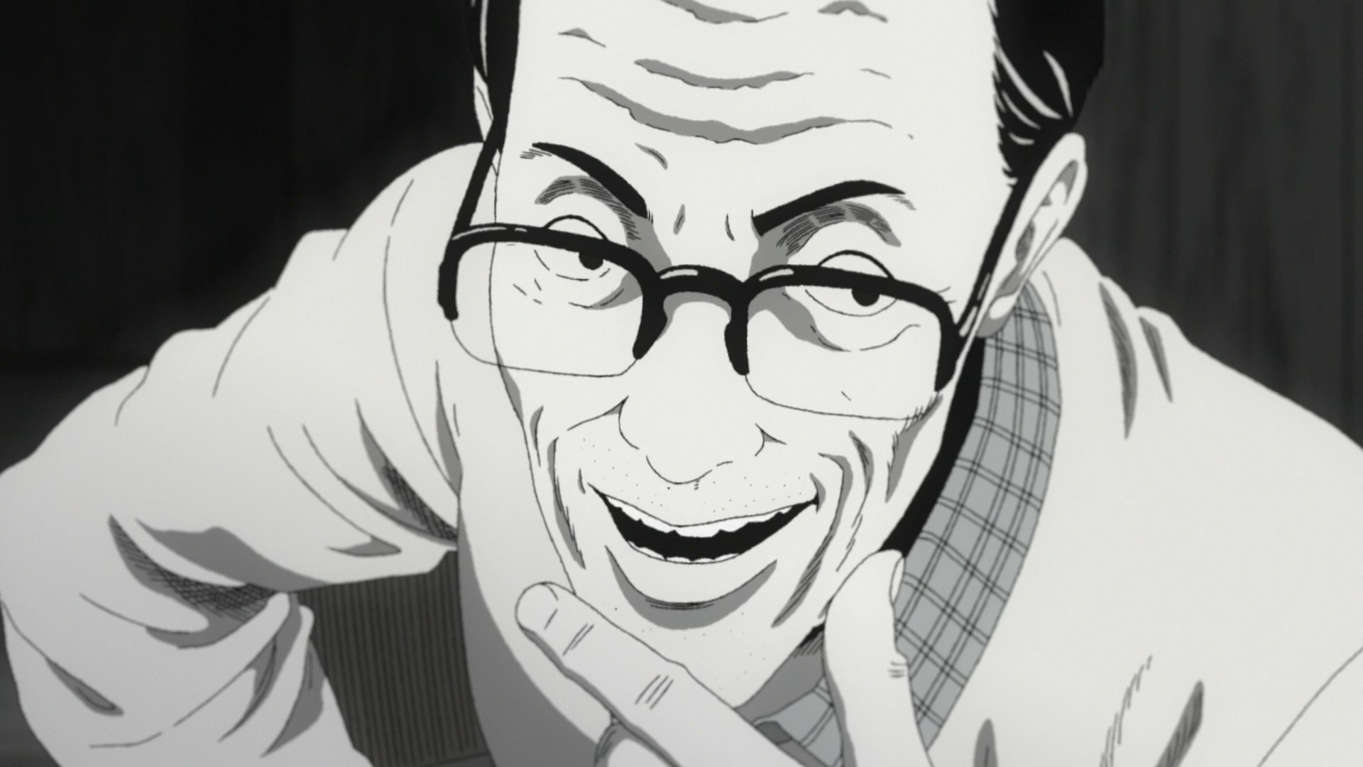  - изображение 1