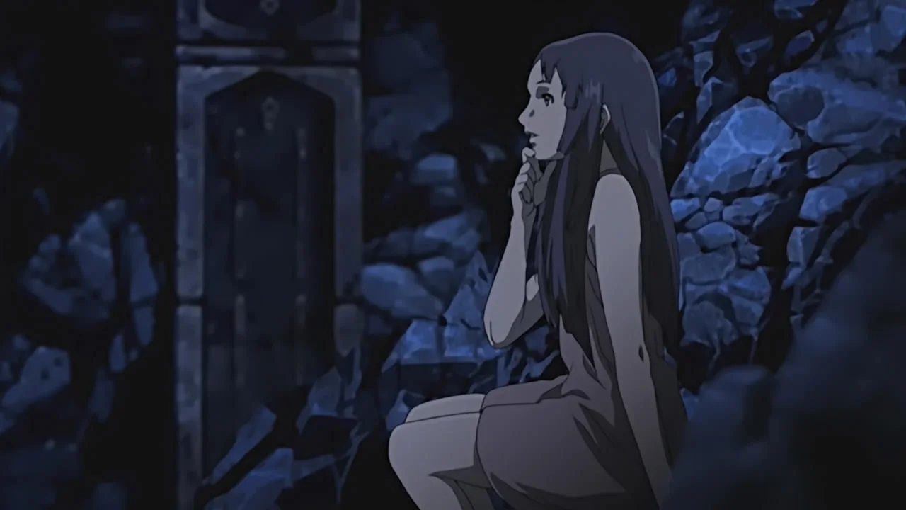 «Клеймор» (Claymore) — скриншот 2