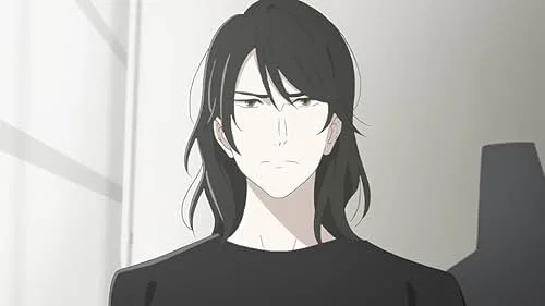 «Дневник разных стран» (Ikoku Nikki) — скриншот 6