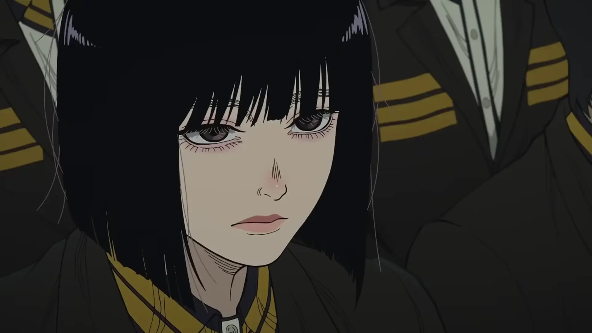 «Троецарствие Японии» (Nippon Sangoku) — скриншот 5