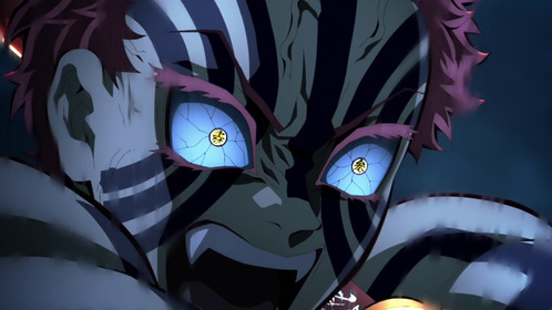 Истребитель демонов: Поезд Бесконечный (Kimetsu no Yaiba Movie: MugenRessha-hen) (аниме, 0 сезонов) – Канобу