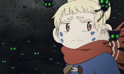 «Синий Экзорцист» (Ao no ekusoshisuto) - кадр 9