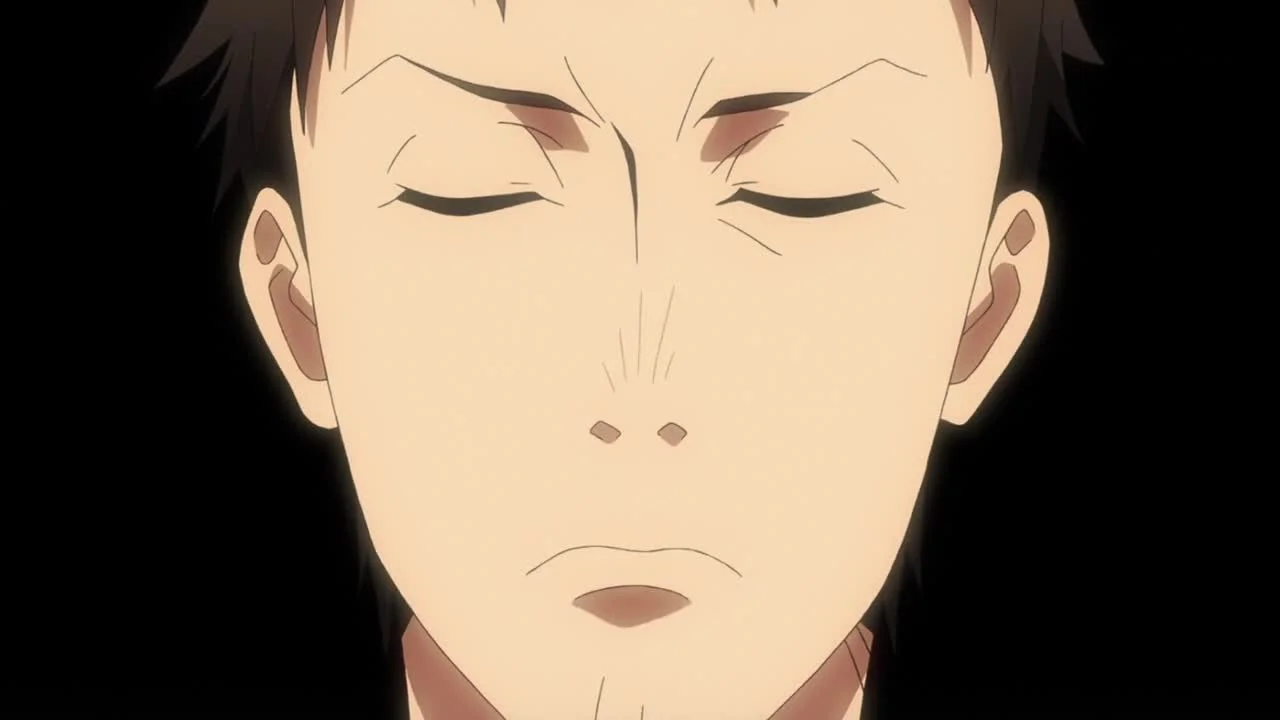 «Врата» (Gate: Jieitai Kanochi nite, Kaku Tatakaeri) - кадр 3