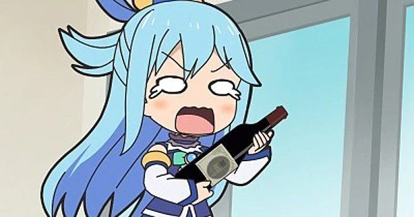 «Квартет из альтернативного мира» (Isekai Quartet) — скриншот 5