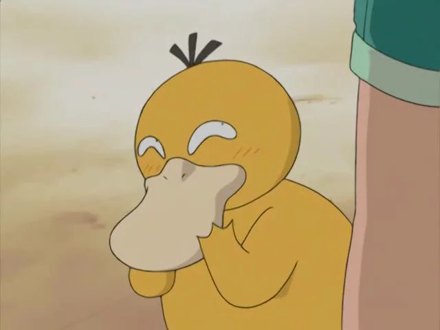 «Покемон» (Pokémon) - кадр 6