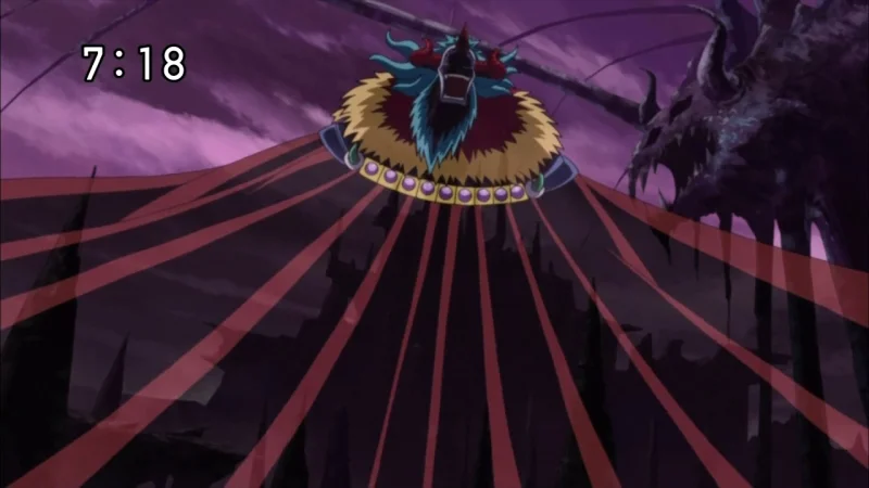 «Вельзепуз» (Beelzebub) - кадр 17