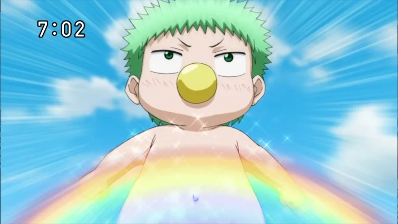 «Вельзепуз» (Beelzebub) - кадр 19