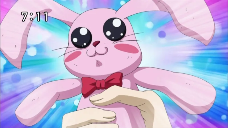 «Вельзепуз» (Beelzebub) - кадр 5