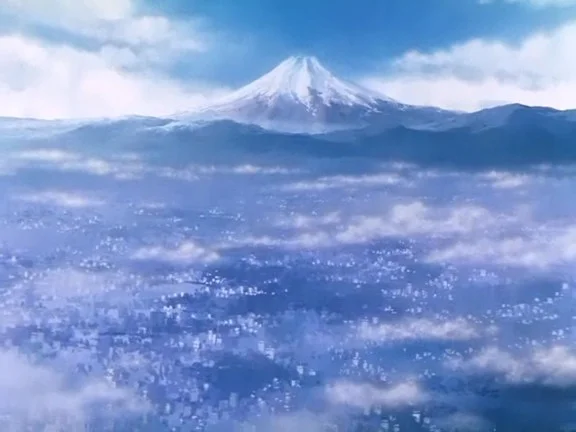 «Инуяся» (InuYasha) — скриншот 1