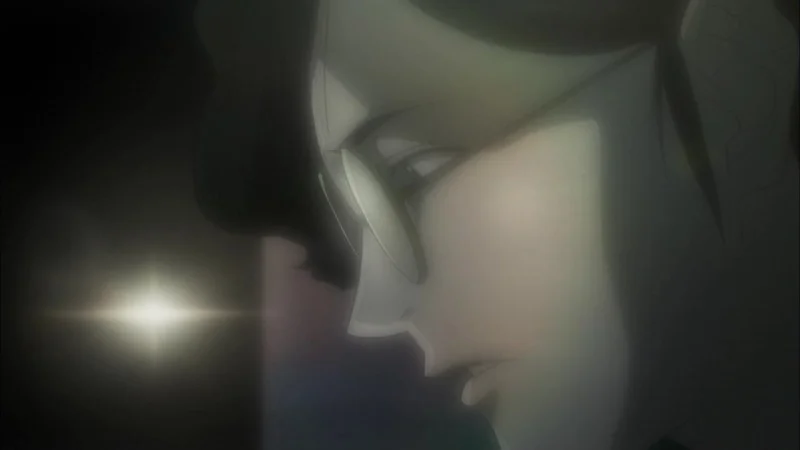 «Классические истории» (Aoi Bungaku Series) - кадр 7