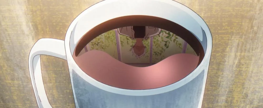 «Агент времени» / «Агенты времени» (Shiguang Dailiren) - кадр 4