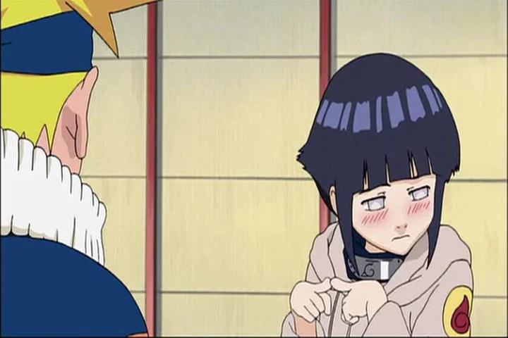 «Наруто: Спортивный фестиваль Конохи» (Naruto: Dai Katsugeki!! Yuki Hime Shinobu Houjou Dattebayo! - Konoha no Sato no Dai Undoukai) - кадр 3