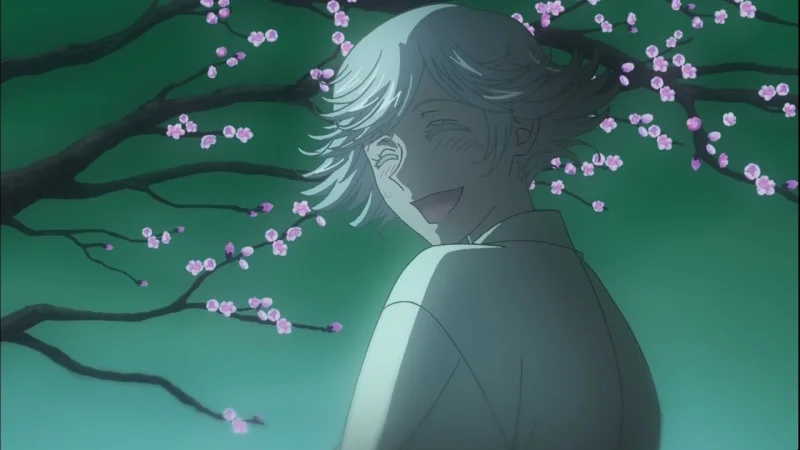 «Очень приятно, Бог» (Kamisama hajimemashita) - кадр 12