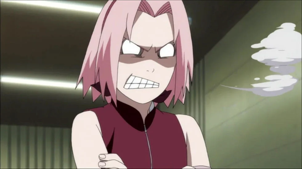 «Наруто 6: Наследники воли огня» (Gekijô-ban Naruto Shippûden: Hi no ishi wo tsugu mono) - кадр 10