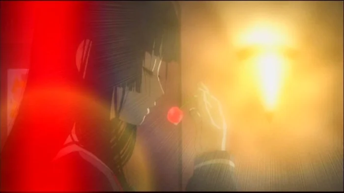 «Адская девочка: Три пути» (Jigoku Shoujo Mitsuganae) - кадр 3