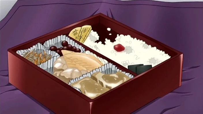 «Судьба: Ночь схватки» (Fate/Stay Night) - кадр 5