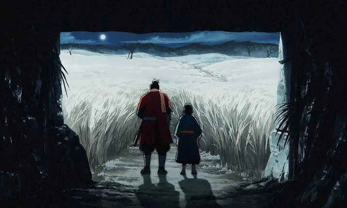 «Секиро: Без поражения» (Sekiro: No Defeat) — скриншот 4