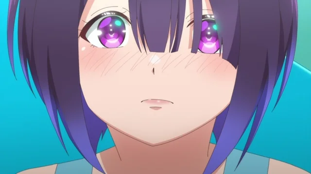 «Не трогай меня, Котэсаси» (Sawaranaide Kotesashi-kun) — скриншот 2