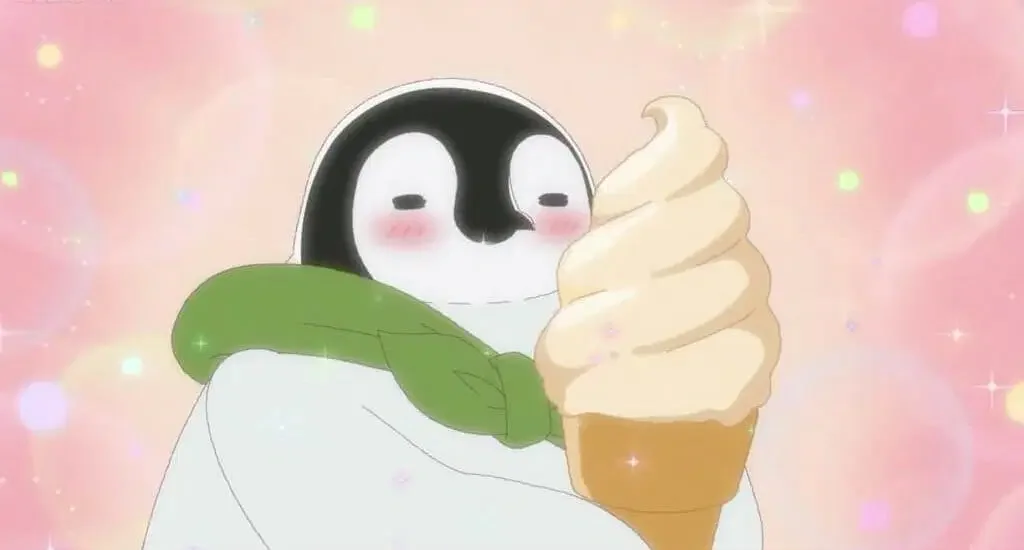 «Добро пожаловать, Титосэ-тян» (Okoshiyasu, Chitose-chan) - кадр 2