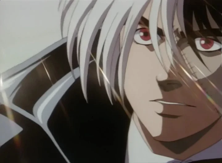 «Чёрный Джек» (Black Jack) — скриншот 7