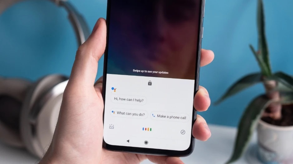 Эксперты определили самый умный голосовой помощник - изображение обложка