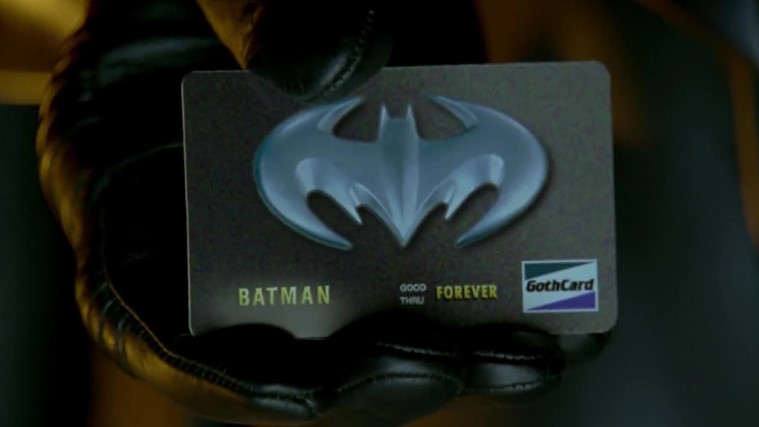 Карантин «подсаживает» на кредитки: карты начали использовать сразу после получения - изображение обложка