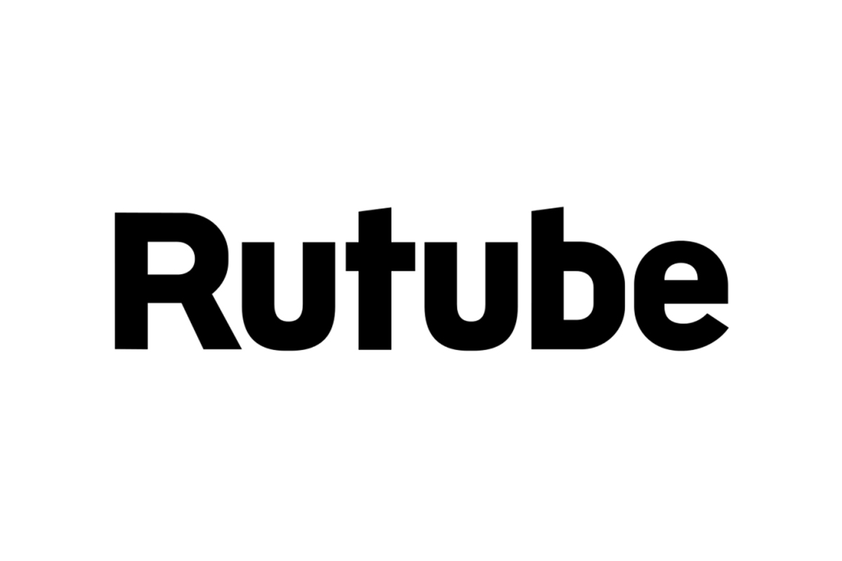Rutube сократит модерацию до нескольких минут для верифицированных пользователей