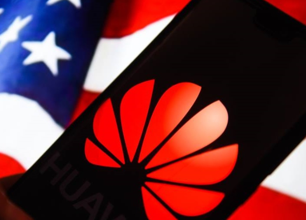 Лучшая защита — это нападение: Huawei подала иск в суд США и требует исключения из черного списка - изображение обложка