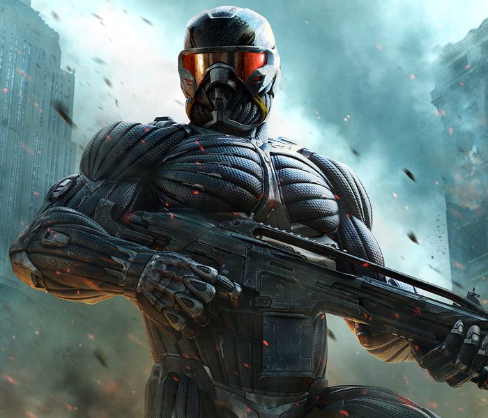 Humble Bundle от EA заработал более
$3 млн за 14 часов - изображение обложка