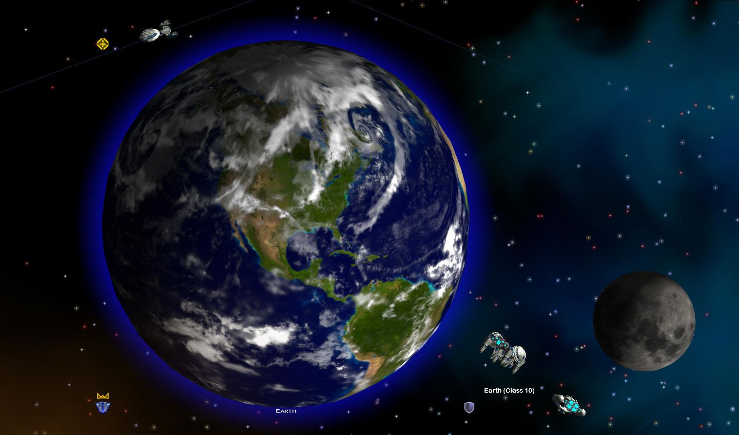 Stardock предложила студиям «одалживать» друг у друга сотрудников
- изображение обложка