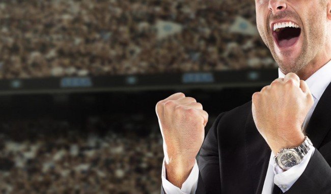 Скидки дня. Football Manager 2013 и еще две игры
