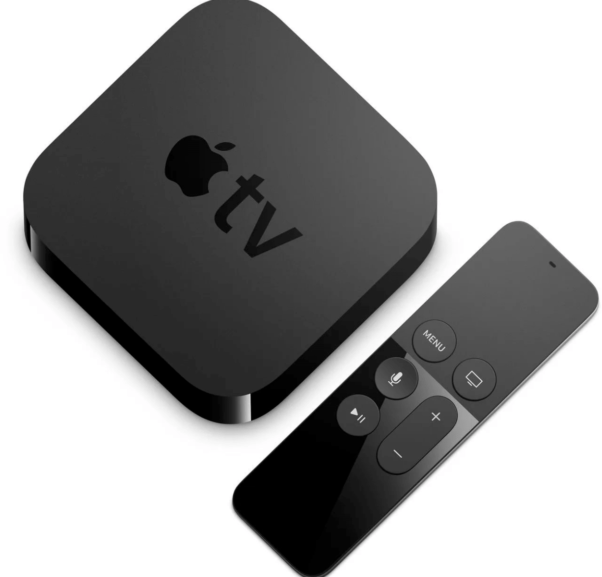 Apple и Amazon понижают качество видеотрансляций для Европы - изображение обложка