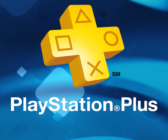 Подписка на PlayStation Plus снова подорожает - изображение обложка