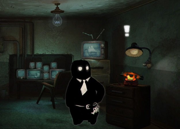 Геймеры тепло встретили Beholder, российскую игру про доносы - изображение обложка