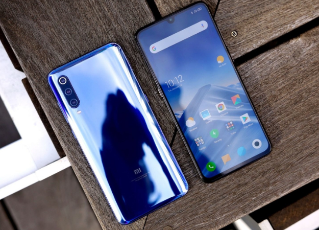 Названа десятка самых мощных Android-смартфонов в мире - изображение обложка