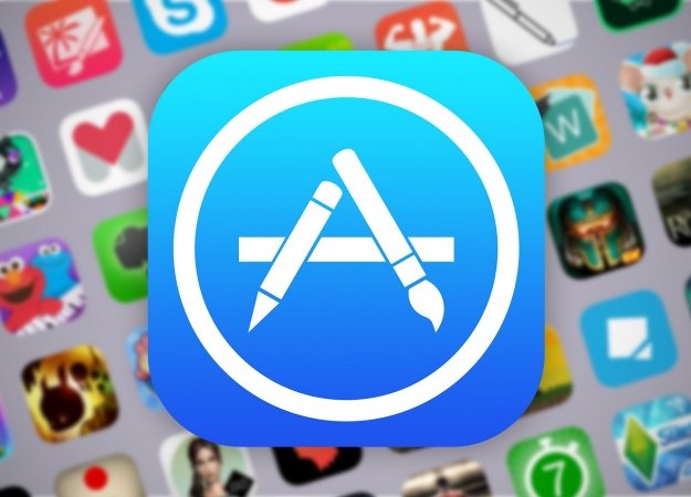 Apple провела зачистку App Store, удалив тысячи антивирусных программ - изображение обложка