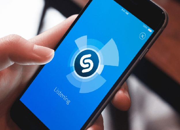 Shazam назвал самые популярные песни в России по поисковым запросам. Угадаете кто на первом месте?