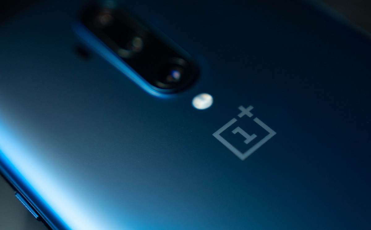 В сети появились фото и характеристики бюджетного смартфона OnePlus Nord N200 - изображение обложка