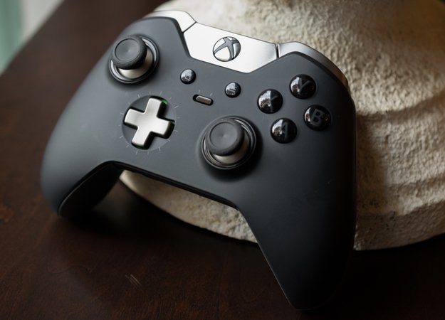 Первые сравнения и тесты «Игрового режима» в Windows 10  - изображение обложка