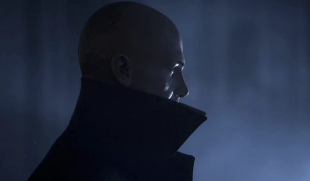 Что показала Sony в новом выпуске State of Play - изображение обложка