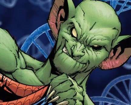 Marvel, не надо! В комиксы про Человека-Паука возвращаются клоны - изображение обложка